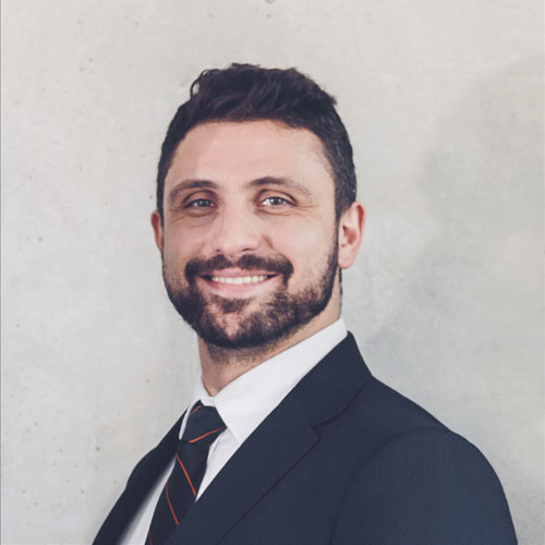 Carlos Eduardo Mendes