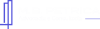 Logotipo_Oficial_MBP_PNG02